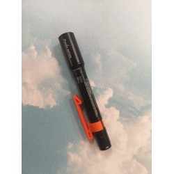 Ліхтар ручний Fenix WFO05E Ліхтар ручний Fenix WFO05E