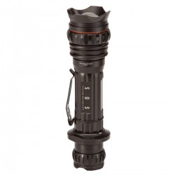Фонарь авиационный Flight Outfitters Bush Pilot Flashlight Фонарь авиационный Flight Outfitters Bush Pilot Flashlight