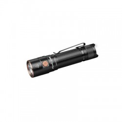 Фонарь авиационный FENIX E28R V2.0 LUMINUS SST40 (Холодный белый)  Фонарь авиационный FENIX E28R V2.0 LUMINUS SST40 (Холодный белый)