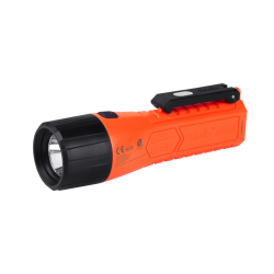 Фонарь авиационный FENIX WF11E CREE XP-G2 (R5) Фонарь авиационный FENIX WF11E CREE XP-G2 (R5)