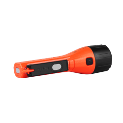 Фонарь авиационный FENIX WF11E CREE XP-G2 (R5) Фонарь авиационный FENIX WF11E CREE XP-G2 (R5)