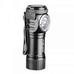 Фонарь авиационный FENIX LD15R CREE XP-G3 Фонарь авиационный FENIX LD15R CREE XP-G3