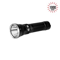 Ліхтар ручний Fenix TK41 C-L2U2 Ліхтар ручний Fenix TK41 C-L2U2