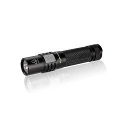Ліхтар ручний Fenix E35 UE Cree XM-L2 U2 Ліхтар ручний Fenix E35 UE Cree XM-L2 U2