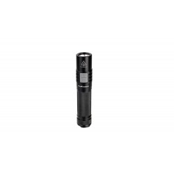 Ліхтар ручний Fenix E35 UE Cree XM-L2 U2 Ліхтар ручний Fenix E35 UE Cree XM-L2 U2