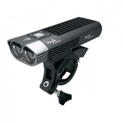 Велофара Fenix BC30 Велофара Fenix BC30