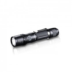 Ліхтар ручний Fenix PD35 XM-L2 U2 Ліхтар ручний Fenix PD35 XM-L2 U2