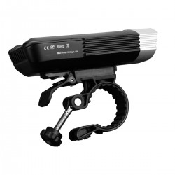 Велофара Fenix BC30R 2017 Fenix