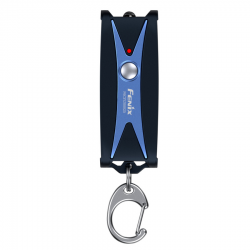 Ліхтар ручний Fenix UC01 Blue Ліхтар ручний Fenix UC01 Blue