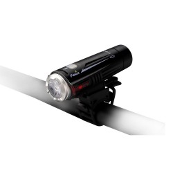 Велофара Fenix BC21R Велофара Fenix BC21R