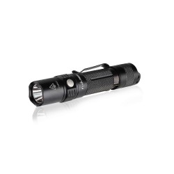 Ліхтар ручний Fenix PD32 2016 Ліхтар ручний Fenix PD32 2016