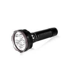 Ліхтар ручний Fenix RC40 2016 Cree XM-L2 U2 Ліхтар ручний Fenix RC40 2016 Cree XM-L2 U2