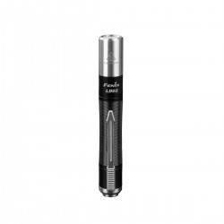 Ліхтар ручний Fenix LD02 V20 90 CRI Cree XQ-E HI warm white Ліхтар ручний Fenix LD02 V20 90 CRI Cree XQ-E HI warm white