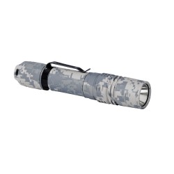Ліхтар ручний Fenix PD35 V20 Camo Edition Cree XP-L HI LED Ліхтар ручний Fenix PD35 V20 Camo Edition Cree XP-L HI LED