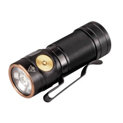 Ліхтар ручний Fenix E18R Cree XP-L HI LED Ліхтар ручний Fenix E18R Cree XP-L HI LED