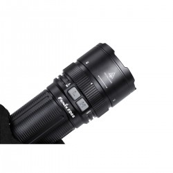 Ліхтар ручний Fenix FD65 Ліхтар ручний Fenix FD65