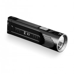 Ліхтар ручний Fenix UC52 2018 Cree XHP70 LED Ліхтар ручний Fenix UC52 2018 Cree XHP70 LED