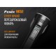 Ліхтар ручний Fenix UC52 2018 Cree XHP70 LED