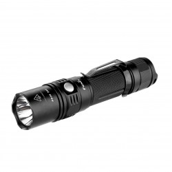 Ліхтар ручний Fenix PD35 TAC XP-L Ліхтар ручний Fenix PD35 TAC XP-L