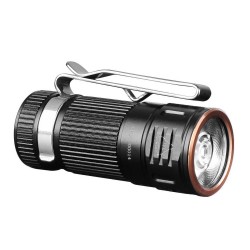 Ліхтар ручний Fenix E16 Cree XP-L HI neutral white Ліхтар ручний Fenix E16 Cree XP-L HI neutral white