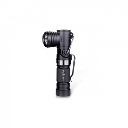 Ліхтар ручний Fenix MC11 XP-G2 R5 Ліхтар ручний Fenix MC11 XP-G2 R5