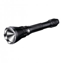 Ліхтар ручний Fenix TK47 Ліхтар ручний Fenix TK47