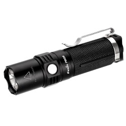 Ліхтар ручний Fenix PD25 Ліхтар ручний Fenix PD25