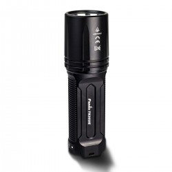 Ліхтар ручний Fenix TK35UE 2018 Cree XHP70 HI Ліхтар ручний Fenix TK35UE 2018 Cree XHP70 HI