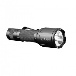 Ліхтар ручний Fenix TK25 Red Ліхтар ручний Fenix TK25 Red