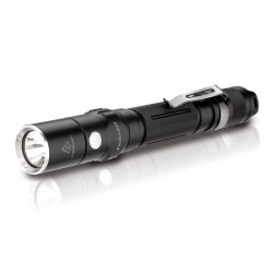 Ліхтар ручний Fenix LD22 G2 2015 Ліхтар ручний Fenix LD22 G2 2015