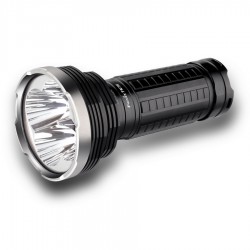 Ліхтар ручний Fenix TK75 U2 2015 Ліхтар ручний Fenix TK75 U2 2015