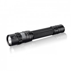 Fenix E25 Fenix E25