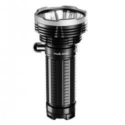 Ліхтар ручний Fenix TK75 2018 Cree XHP35 HI Ліхтар ручний Fenix TK75 2018 Cree XHP35 HI