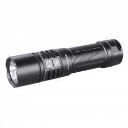 Ліхтар ручний Fenix PD40R Cree XHP70 LED Ліхтар ручний Fenix PD40R Cree XHP70 LED