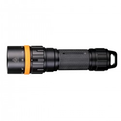 Ліхтар дайвінговий Fenix SD11 Fenix