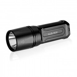 Ліхтар ручний Fenix TK35 2015 L2U2 Ліхтар ручний Fenix TK35 2015 L2U2