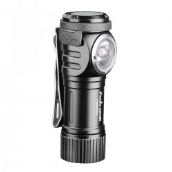 Ліхтар ручний Fenix LD15R Cree XP-G3 Ліхтар ручний Fenix LD15R Cree XP-G3