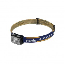 Ліхтар налобний Fenix HL12R сірий Ліхтар налобний Fenix HL12R сірий
