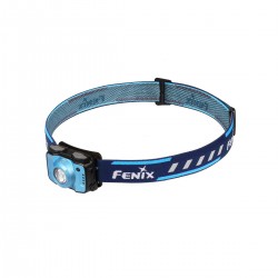 Ліхтар налобний Fenix HL12R блакитний Ліхтар налобний Fenix HL12R блакитний