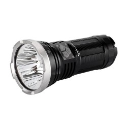 Ліхтар ручний Fenix LD75C Ліхтар ручний Fenix LD75C