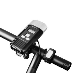 Велофара Fenix BC35R Fenix