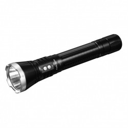 Ліхтар ручний Fenix TK65R Ліхтар ручний Fenix TK65R