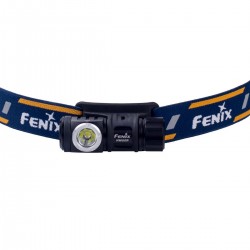 Ліхтар налобний Fenix HM50R Ліхтар налобний Fenix HM50R