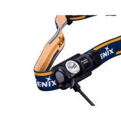 Ліхтар налобний Fenix HM50R Ліхтар налобний Fenix HM50R