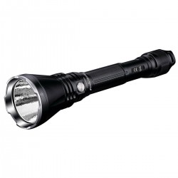 Ліхтар ручний Fenix TK 47UE Ліхтар ручний Fenix TK 47UE