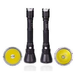 Ліхтар ручний Fenix TK 47UE Ліхтар ручний Fenix TK 47UE