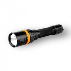 Ліхтар дайвінговий Fenix SD20 Fenix