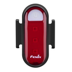 Велофара задня Fenix BC05R Fenix