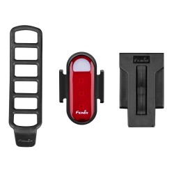 Велофара задня Fenix BC05R Fenix