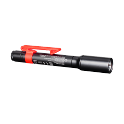 Ліхтар ручний Fenix WF05E Ліхтар ручний Fenix WF05E
